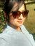 Sugandh...