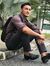 Faizal ...