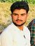 Tayyab ...