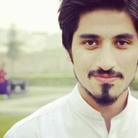 Sajid Alee