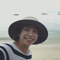 ณฐมน บุรโชติ