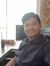 Shishir...
