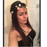 Nermeen Mohammed