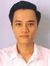 Thuận N...