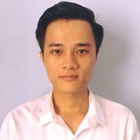 Thuận Nguyễn