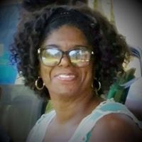 Anne Whitt