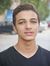 Ahmed R...