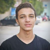 Ahmed Rabbie