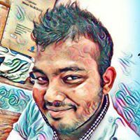 Abdullah Abdullah Mamun