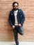 Mohamma...