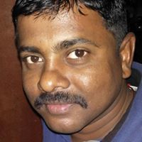 Jitendra Chouhan