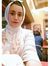 Lobna A...