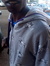 Gregory