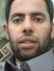 Ahmed A...
