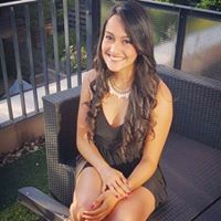 Melissa Lesser Botero