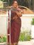 Vijayal...