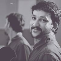 Daskollengoden Dasan