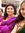 Seema Nair