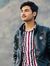 Bilal M...