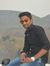 Sudhars...