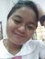 Elloisa...