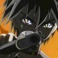 مهند عبدالقادر