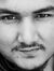 Irfan K...