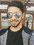 Ahmad A...