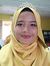 Aulia I...
