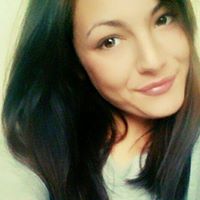 Виктория В. И.