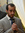 Yoni | 1 comments
