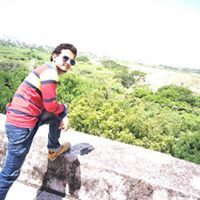 Aapka Dost