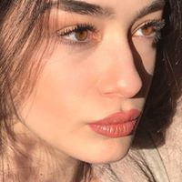 ეკა იმნაძე