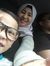 Moniq A...