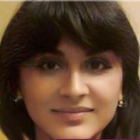 სოფო ჩიტაძე