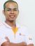 Htoon Zaw