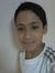 Mostafa...