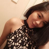 Anindita Sari