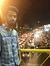 Ankit Das