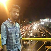 Ankit Das