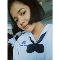 ปาา'ลาา 'ลามม