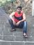 Jayesh ...