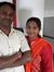 Swapna ...