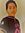 Imed Amryy