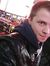 Alexey ...