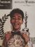 Galih R...