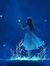 Feby Gamal