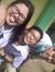 Rovel M...