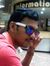 Parthip...