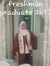 Haneen ...